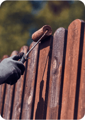 AG Fencing Image 2